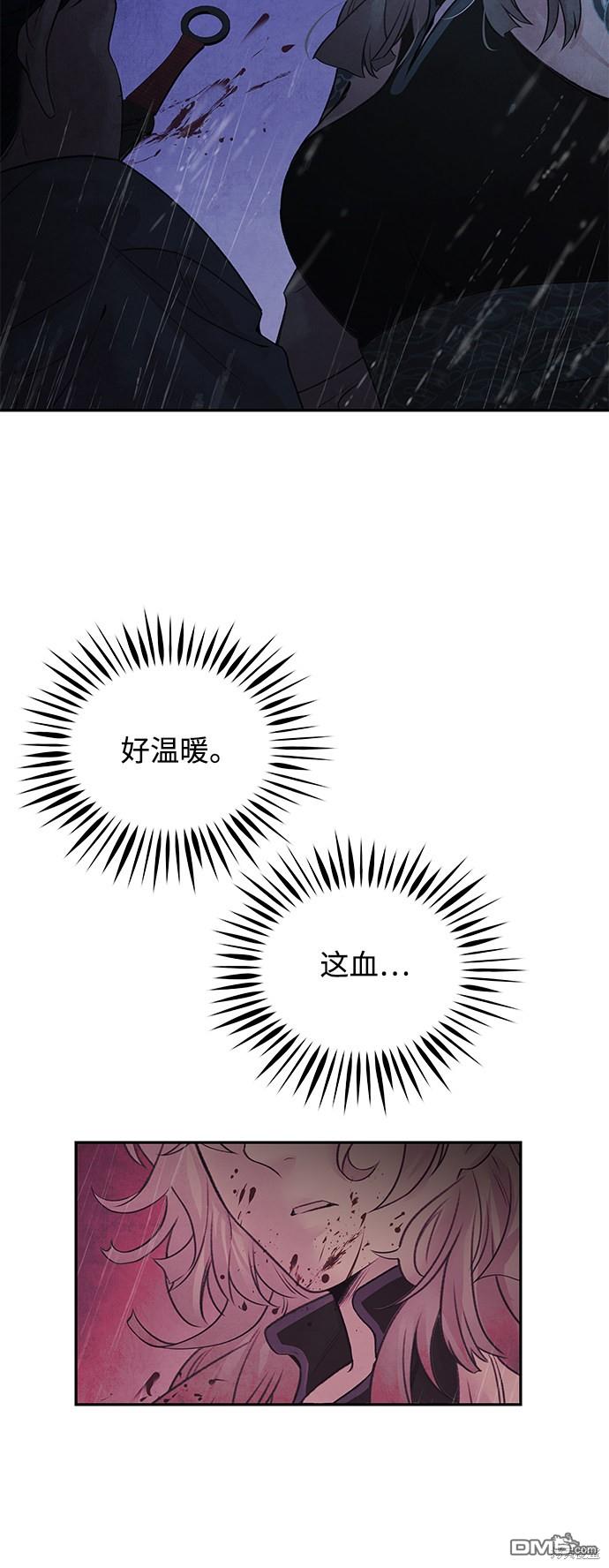 26.jpg