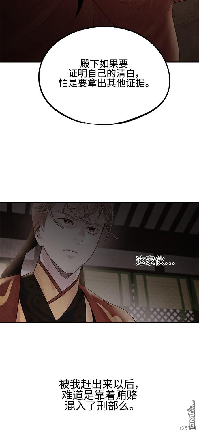 26.jpg