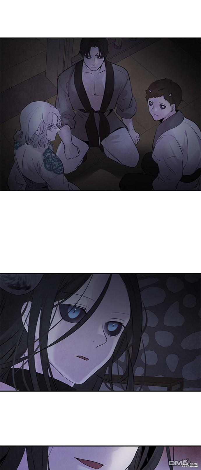78.jpg