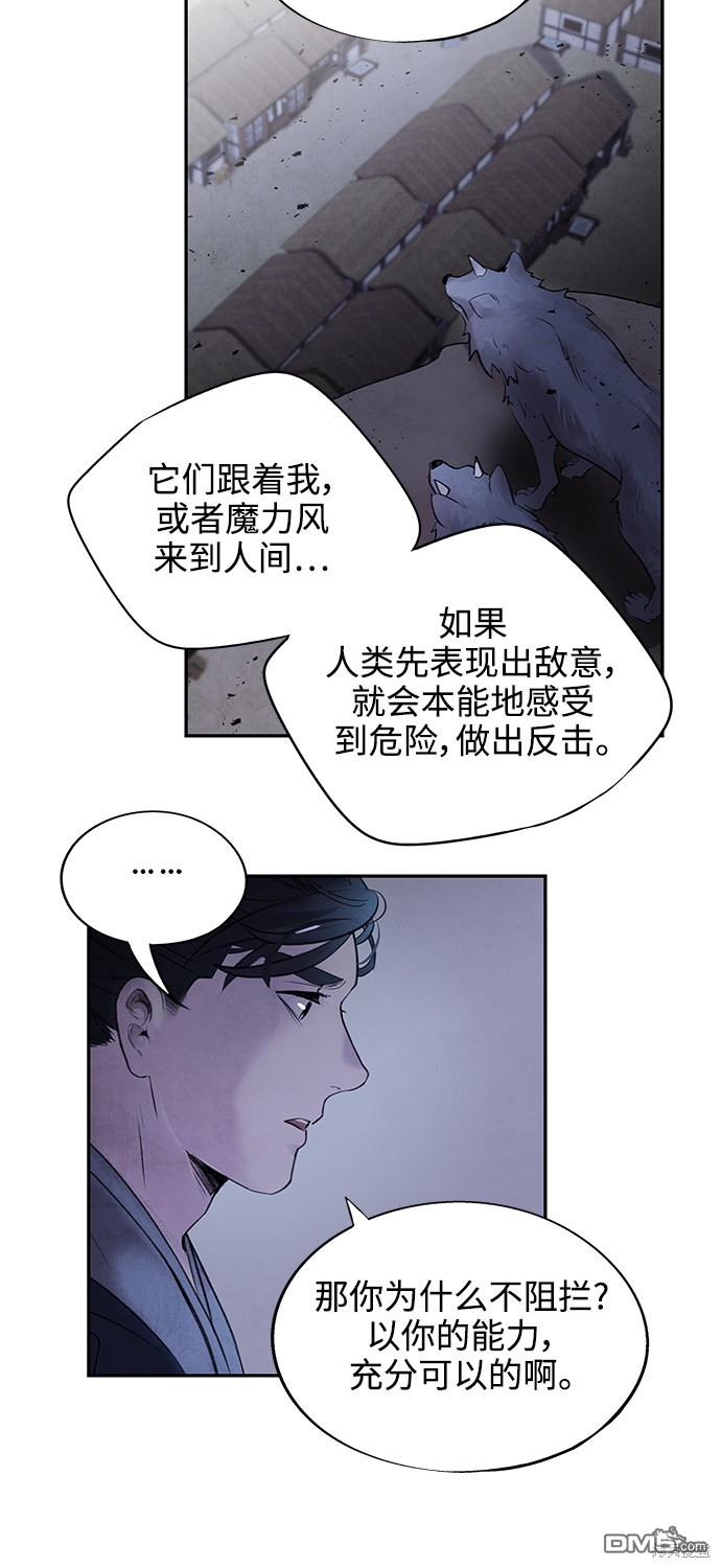 66.jpg