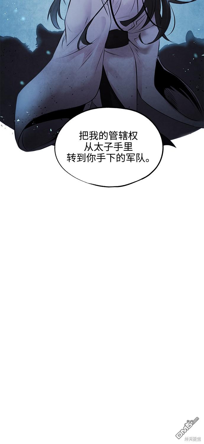72.jpg