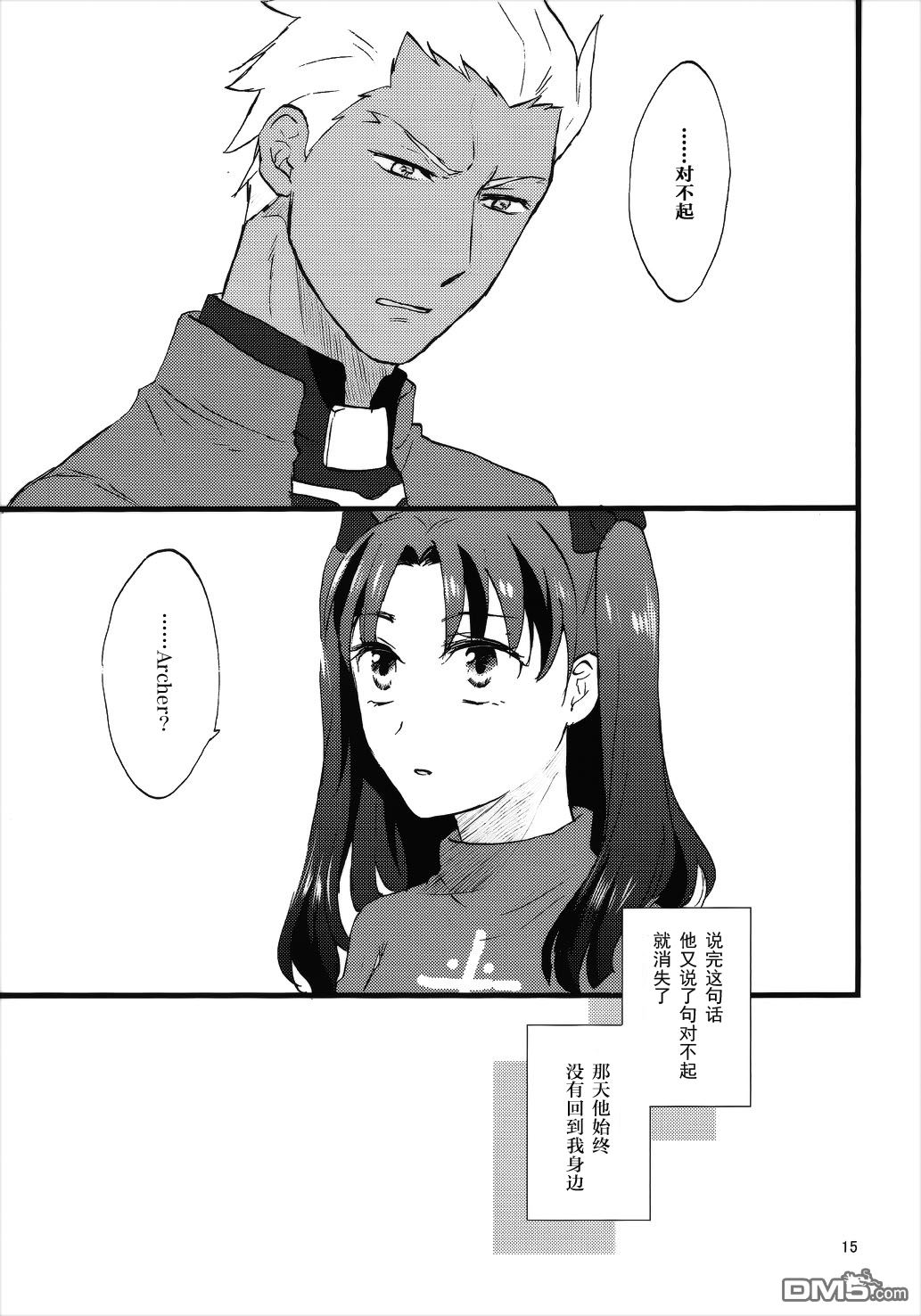 22.jpg