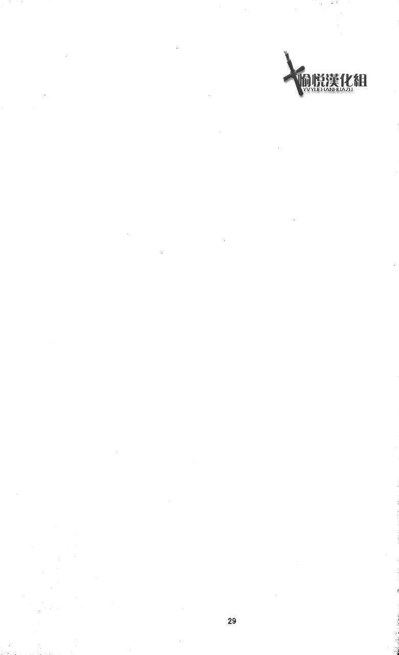 54.jpg