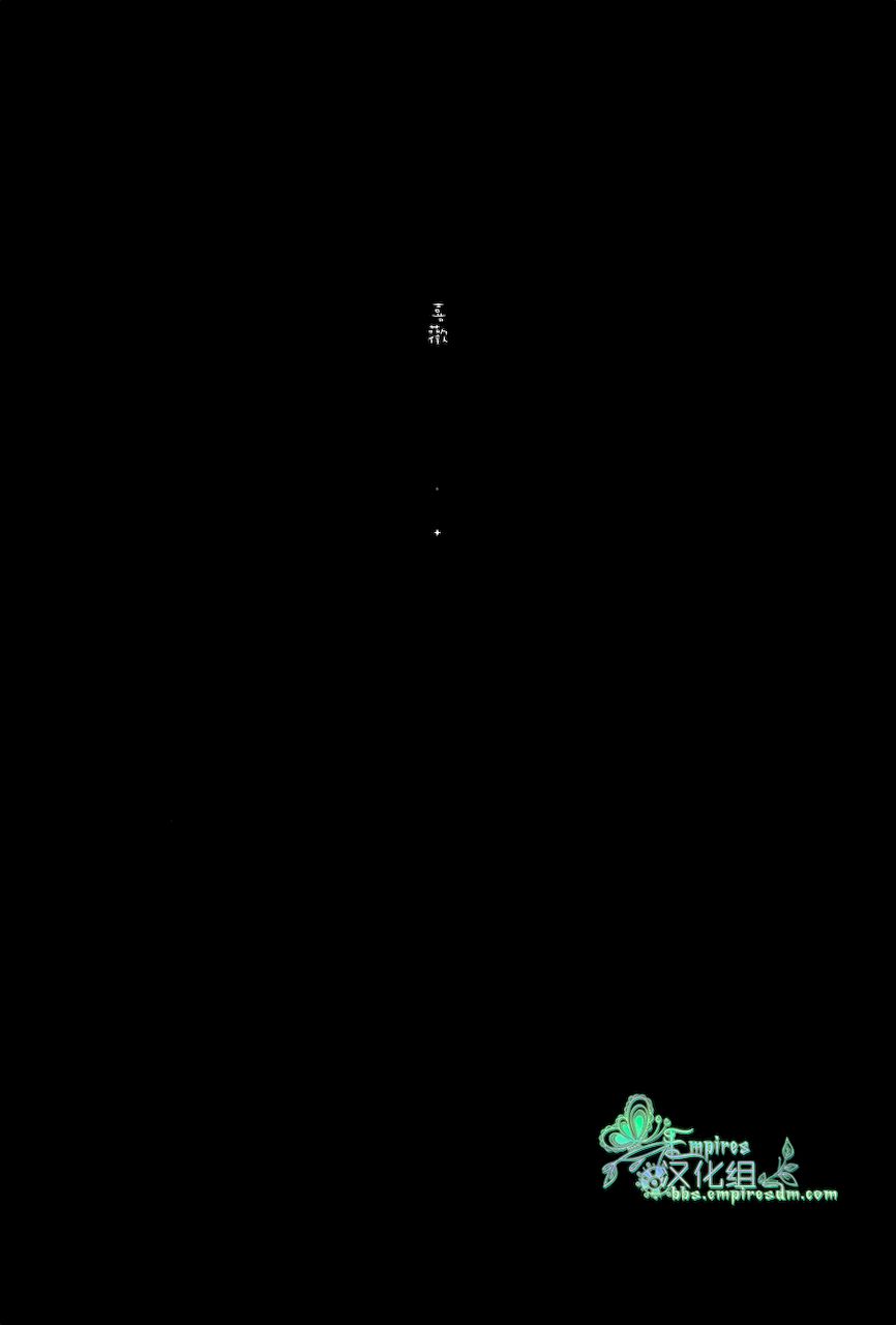 60.jpg