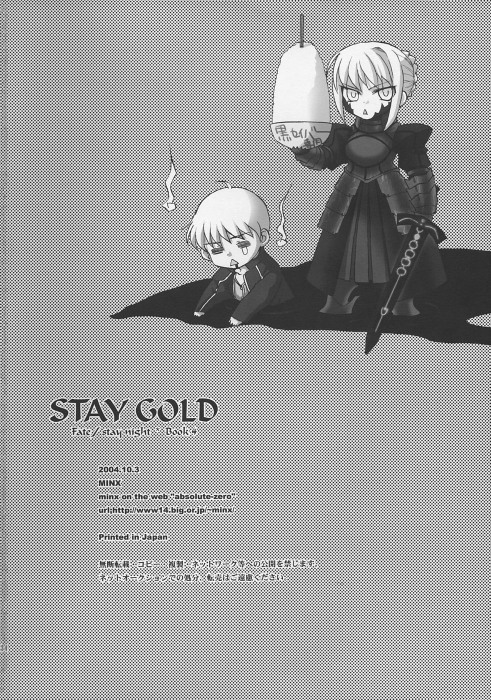 64.jpg