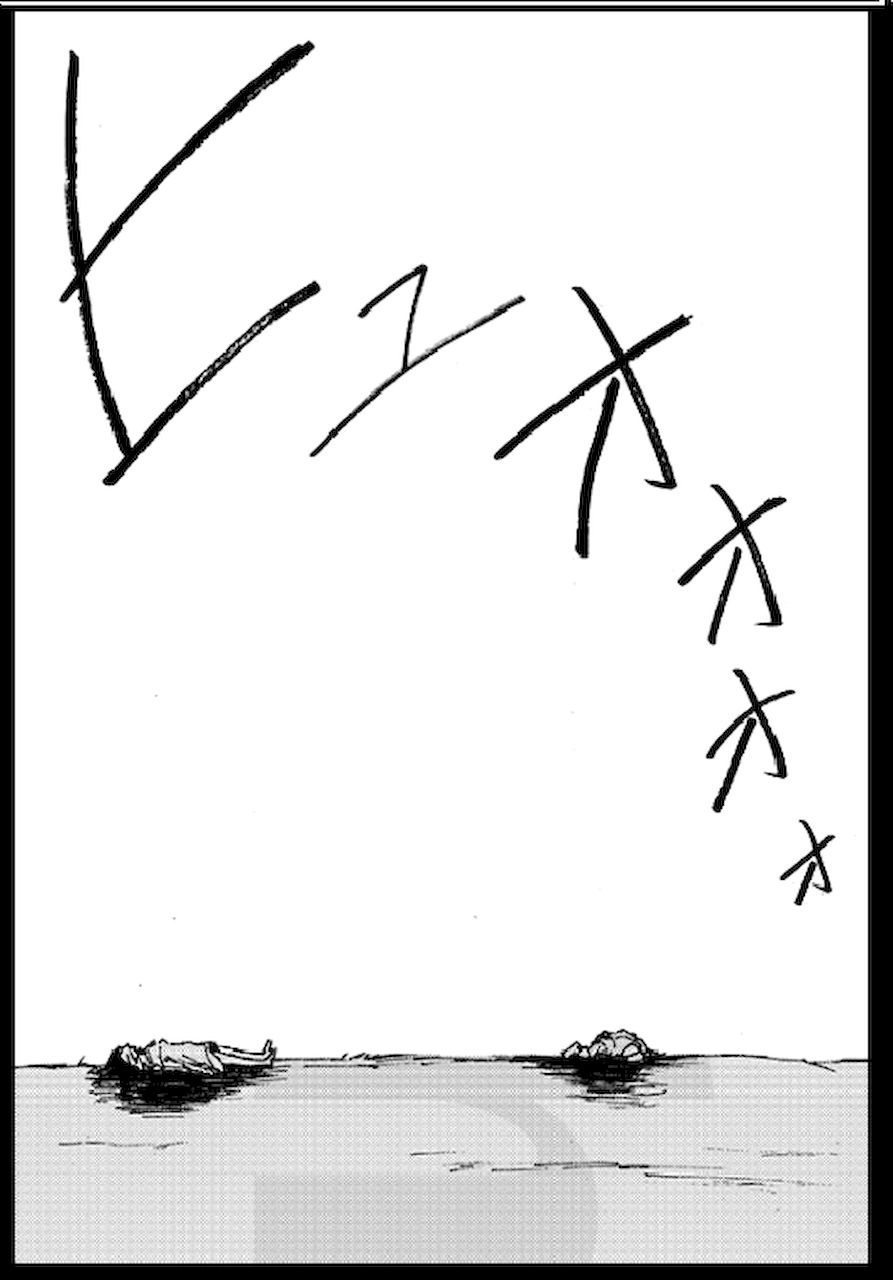 62.jpg