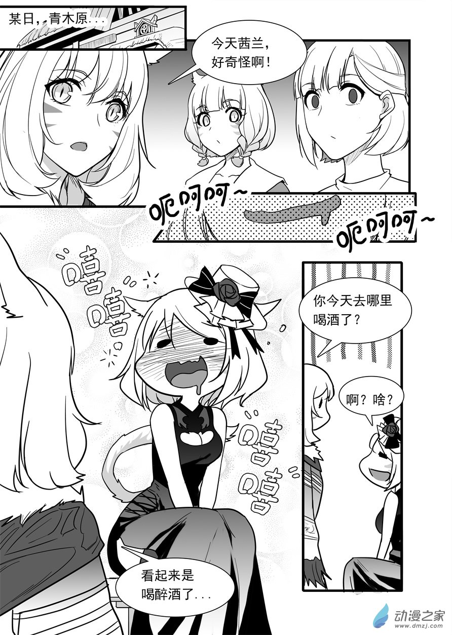 6.jpg