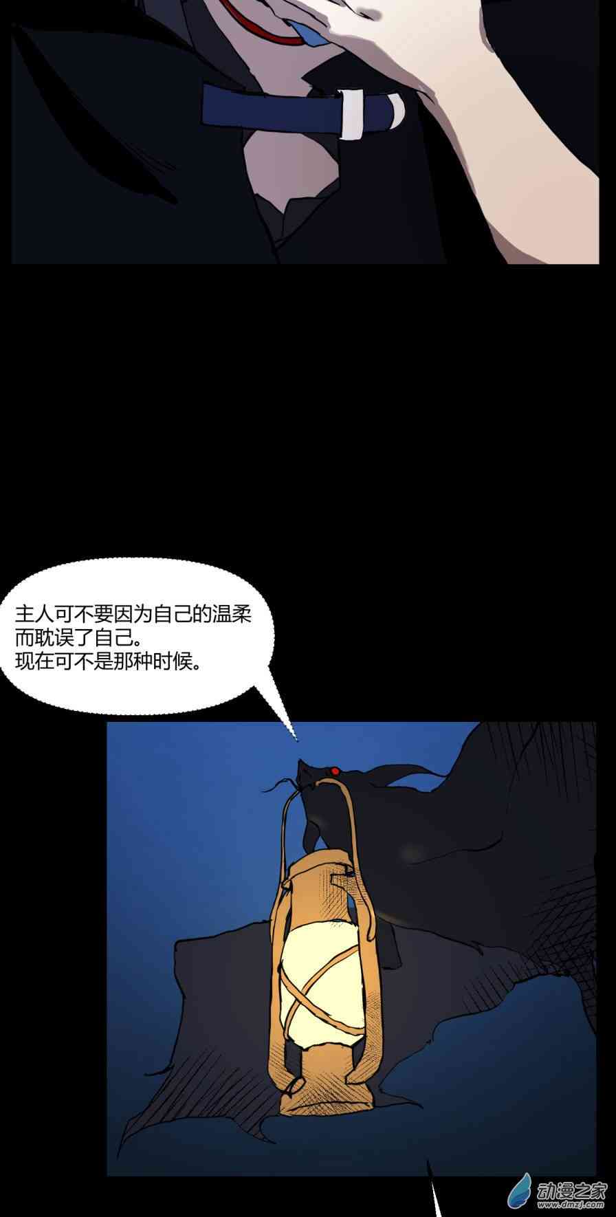 16.jpg