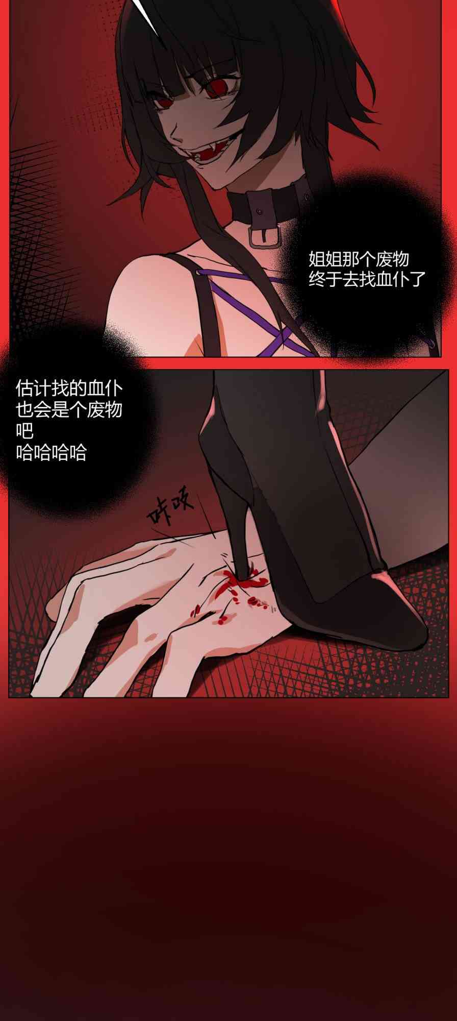 20.jpg