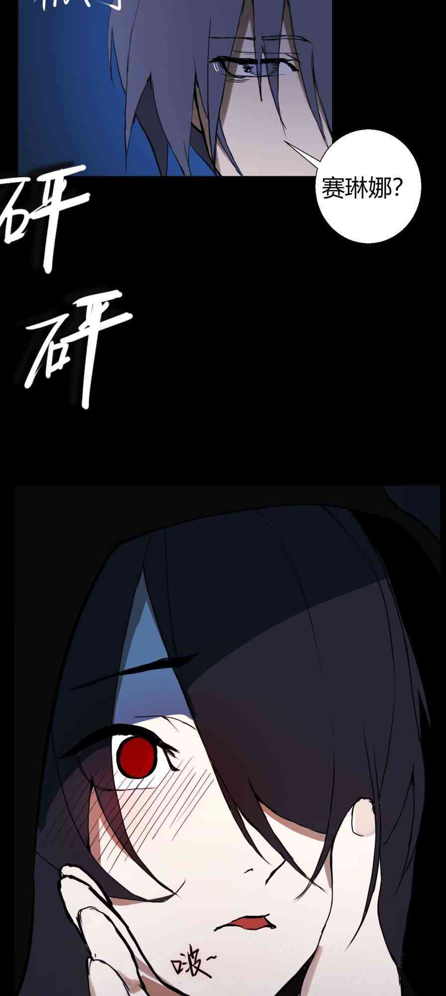 32.jpg