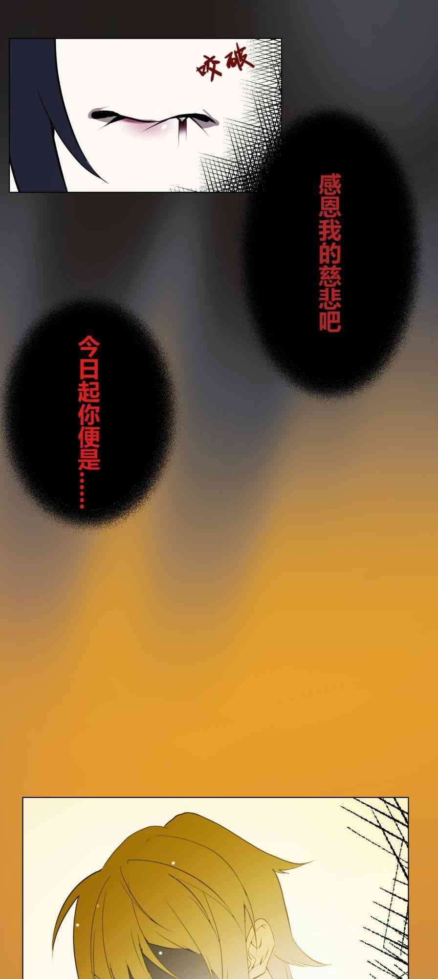 40.jpg