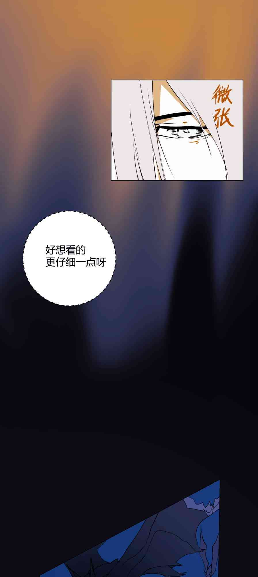 44.jpg