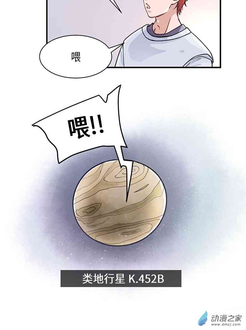 39.jpg