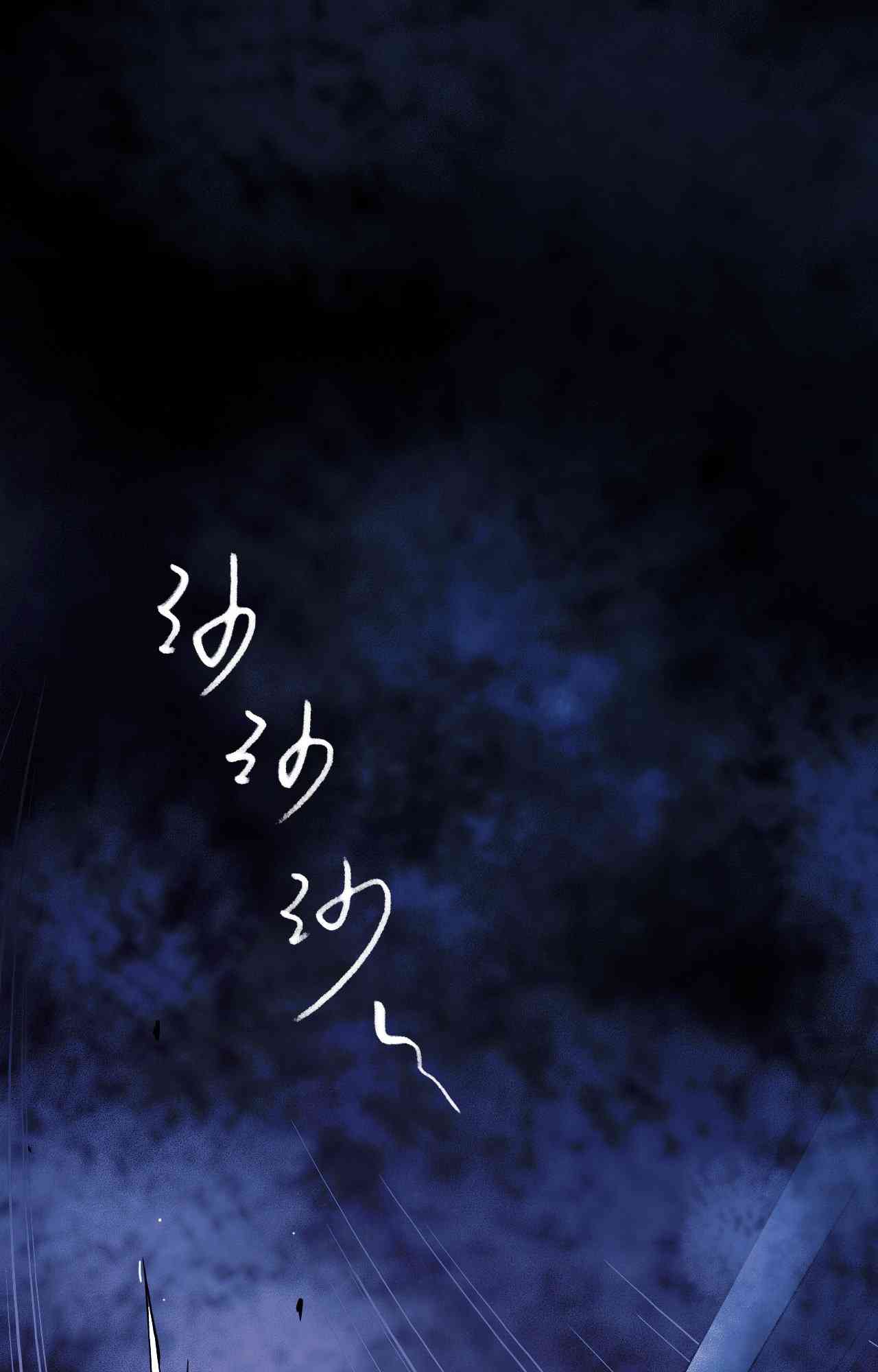 84.jpg