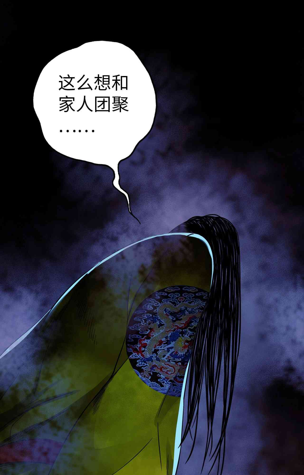 98.jpg
