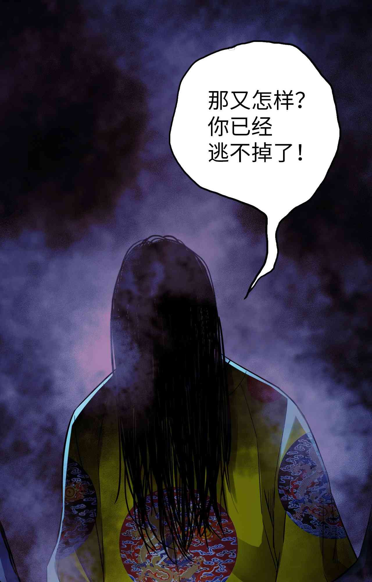 104.jpg