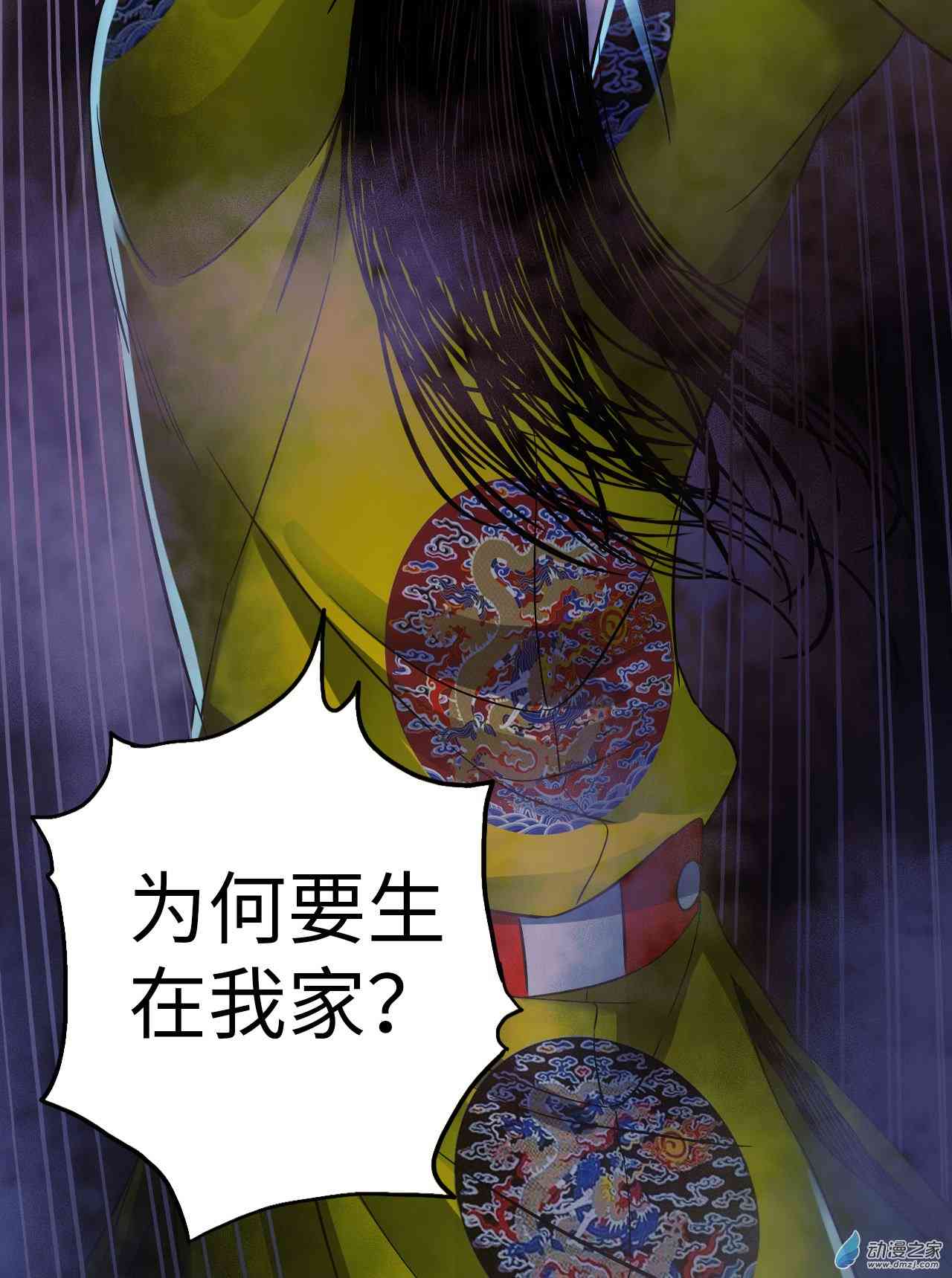 111.jpg