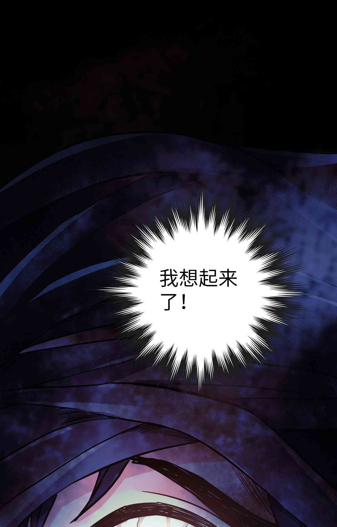 113.jpg