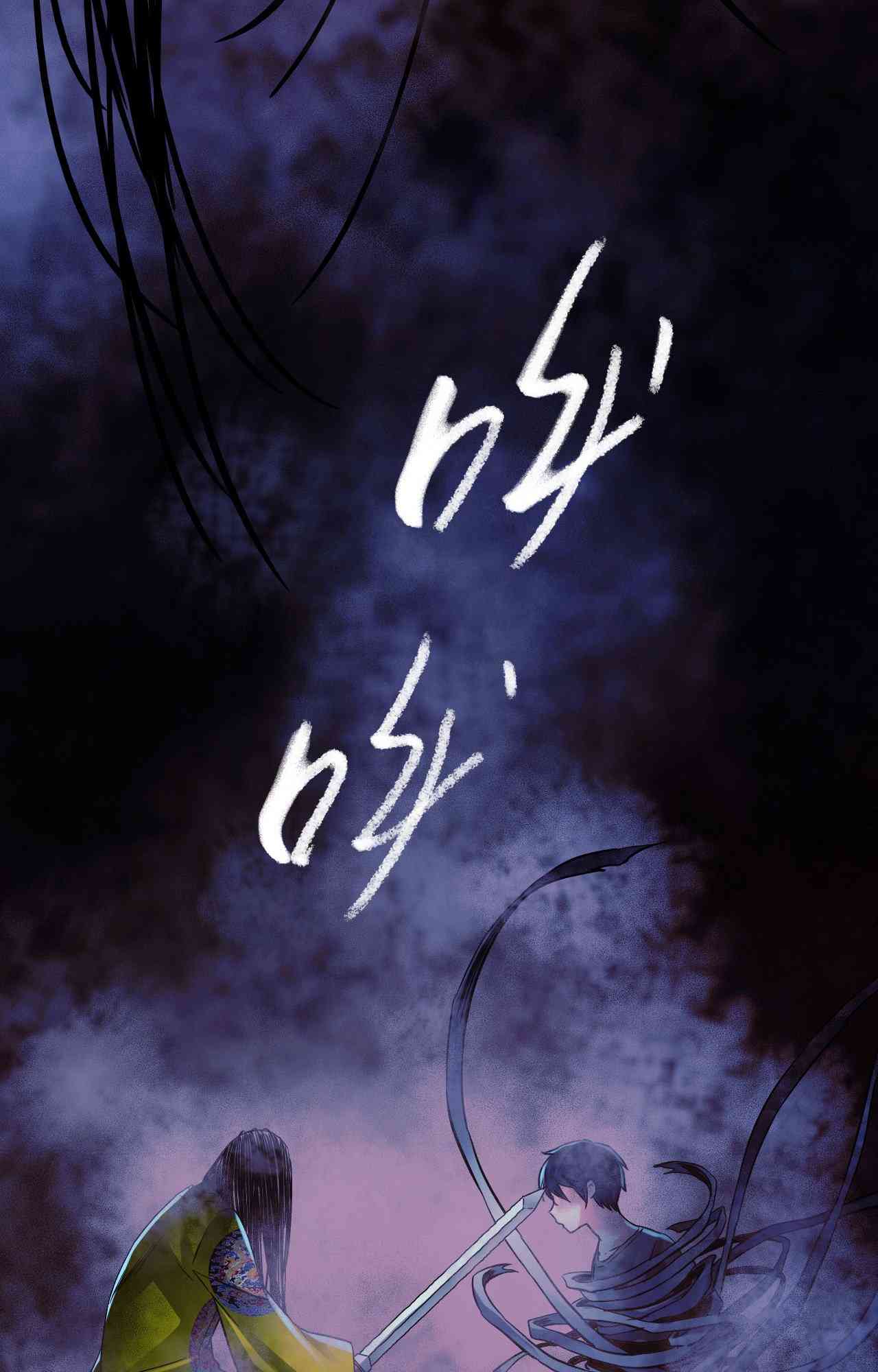 137.jpg