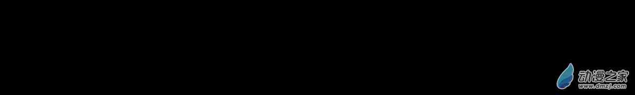 150.jpg