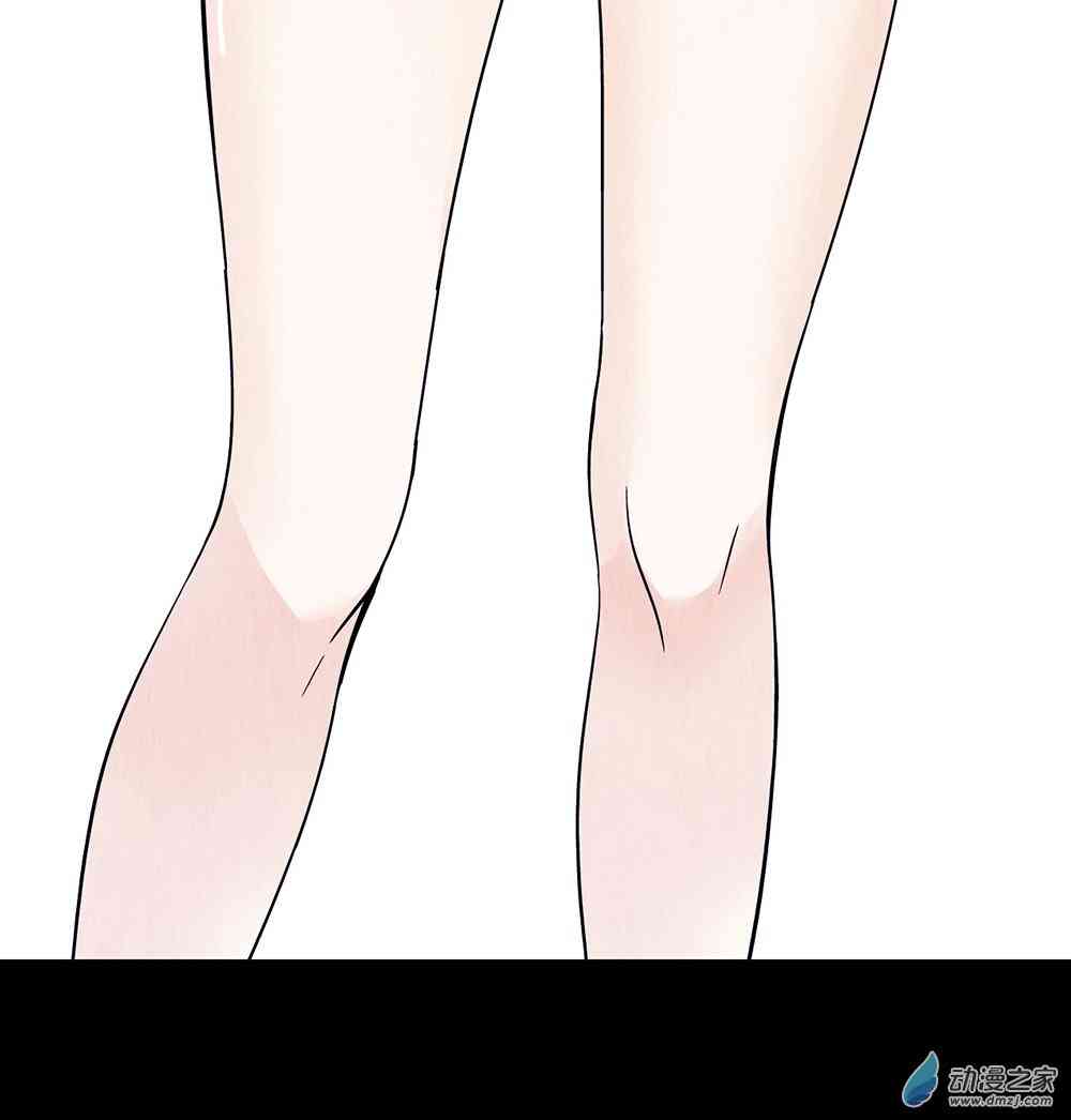 66.jpg