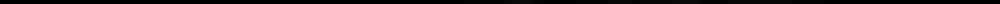 84.jpg