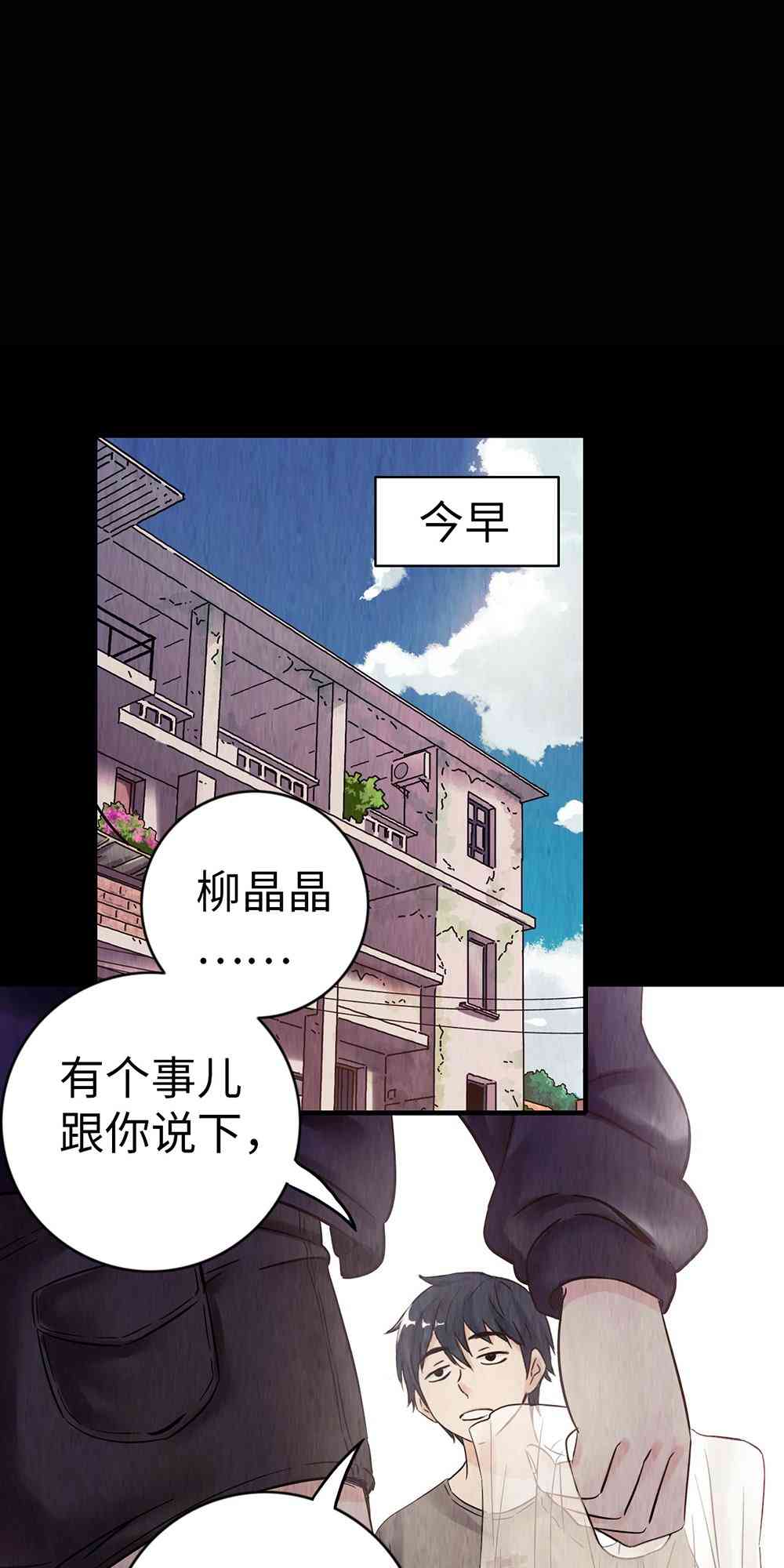 91.jpg