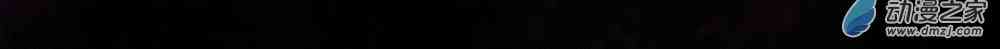 107.jpg