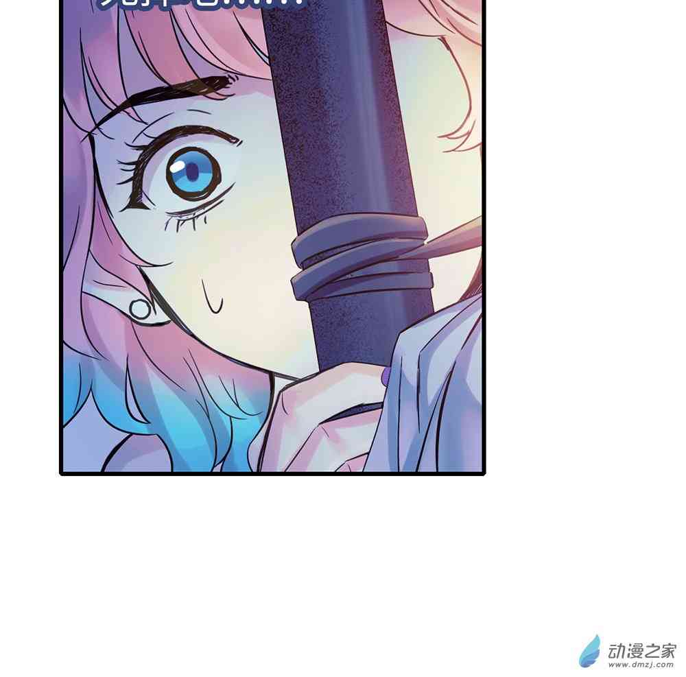 139.jpg