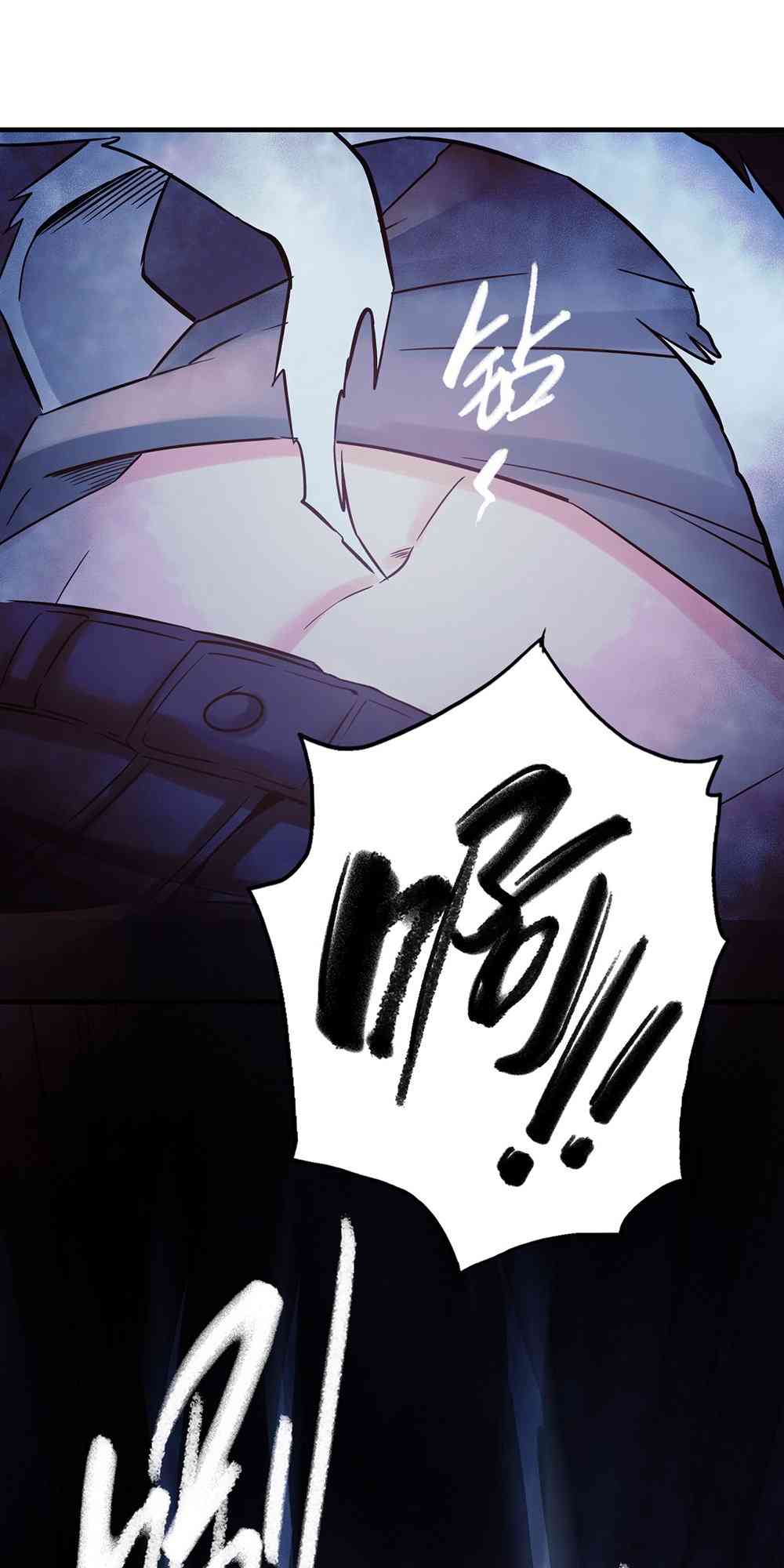 140.jpg