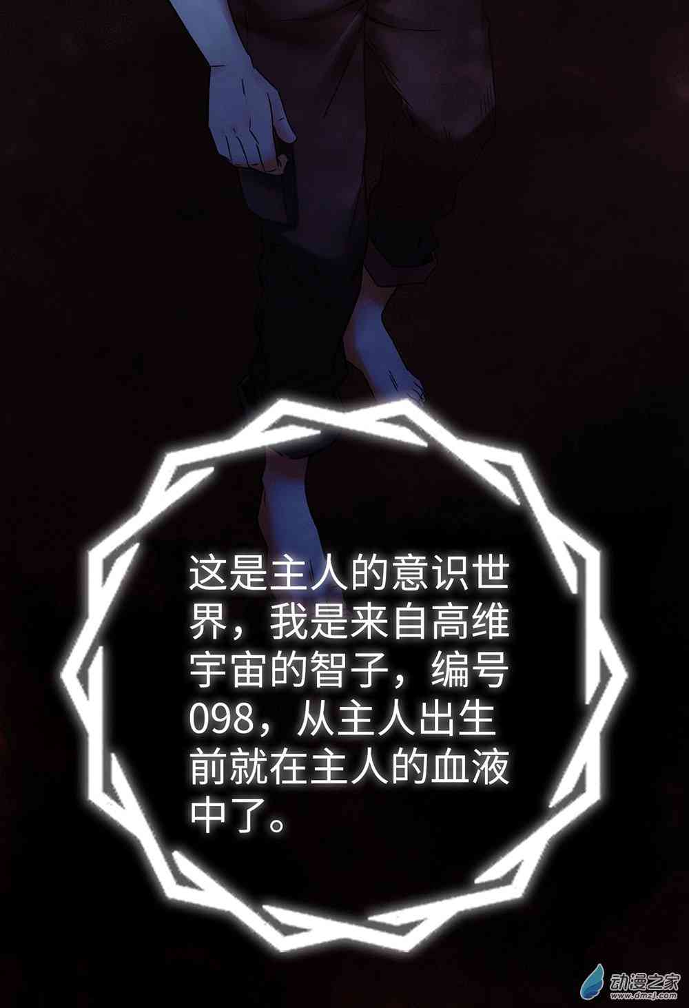 154.jpg