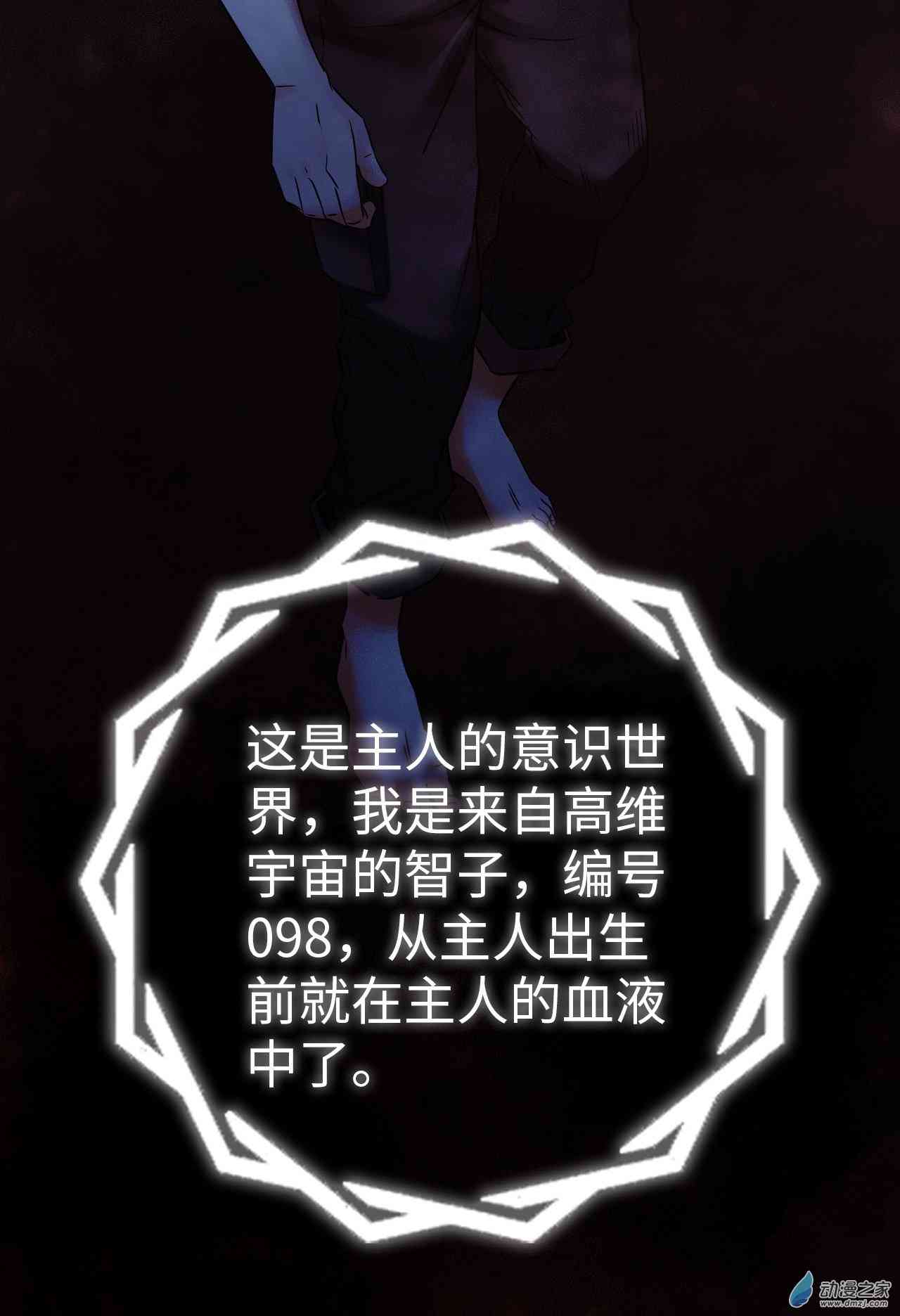 171.jpg