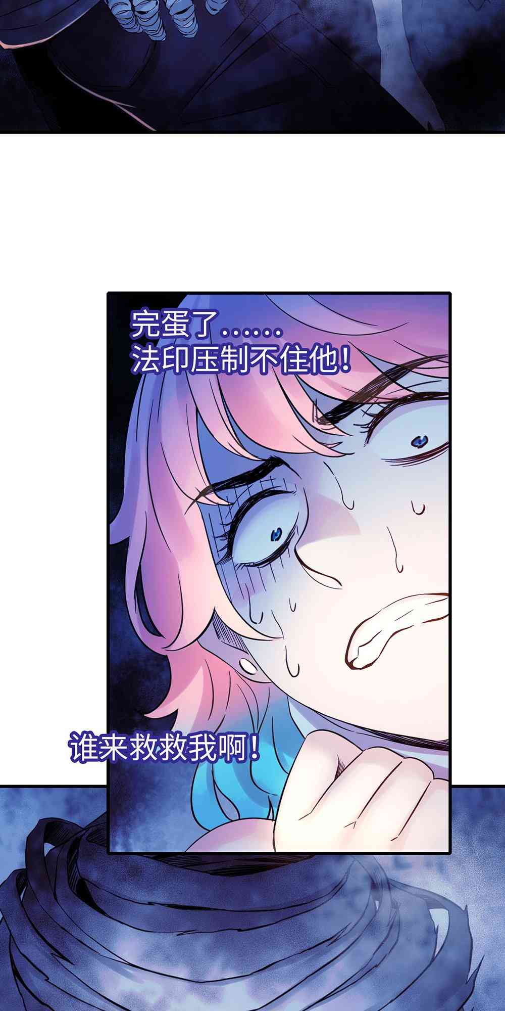 26.jpg