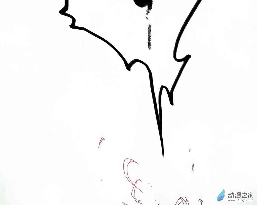 105.jpg