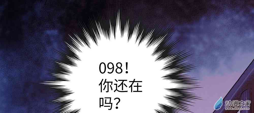 116.jpg