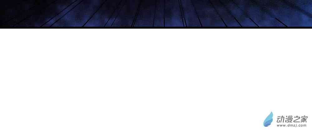 127.jpg