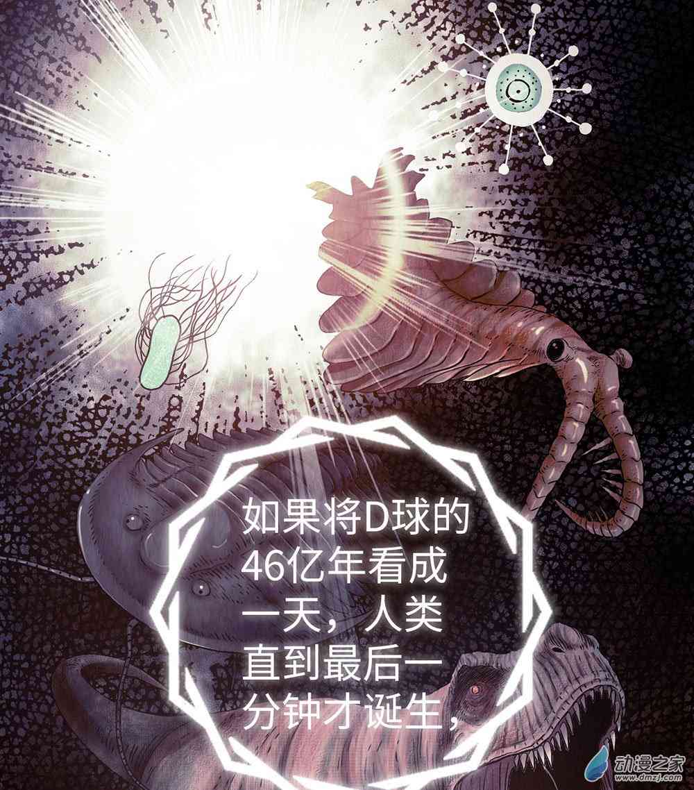 28.jpg