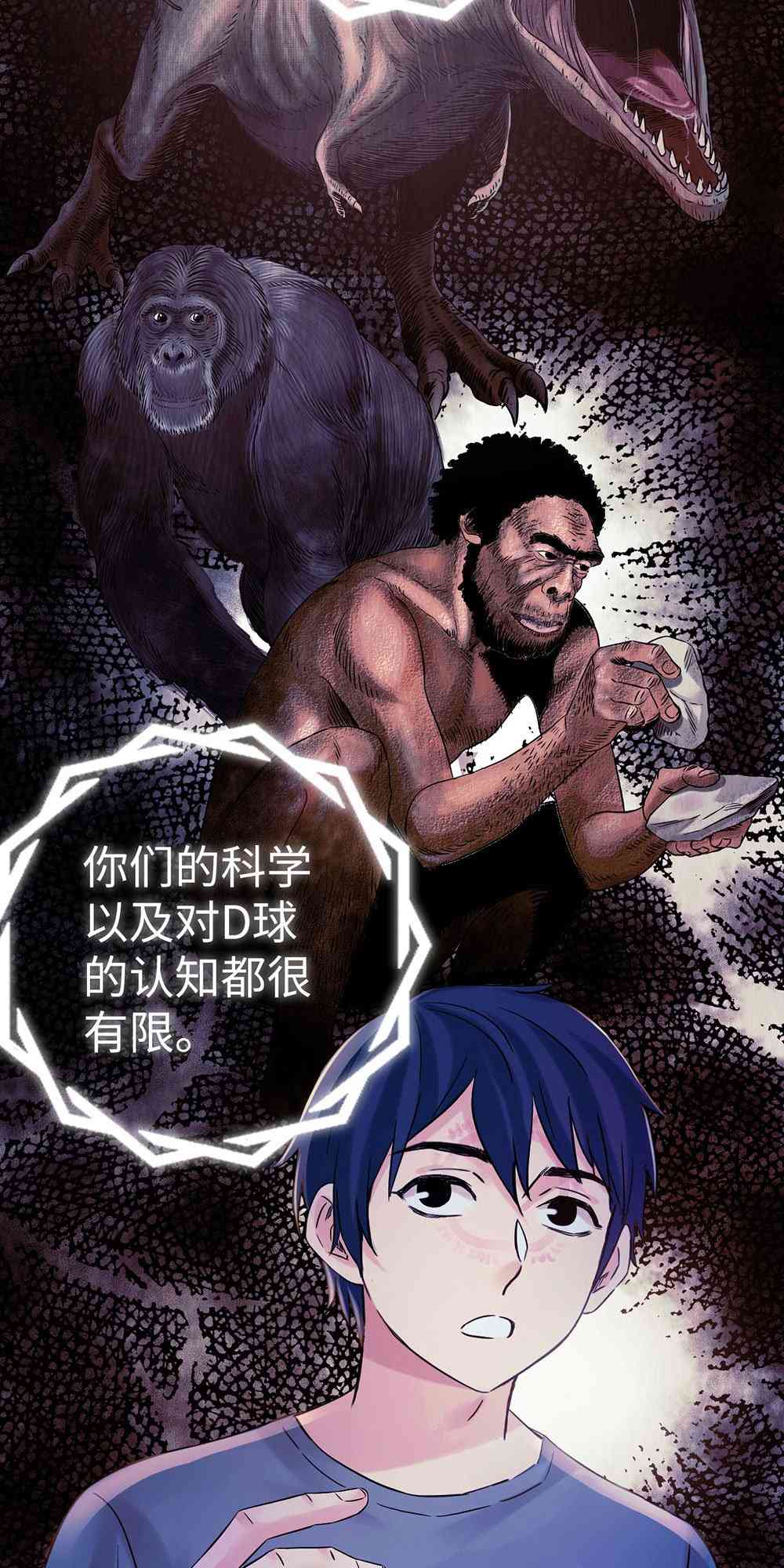 29.jpg