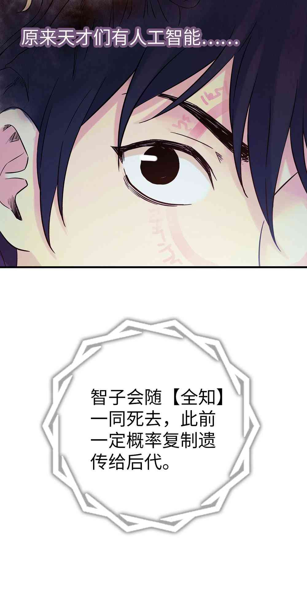 64.jpg