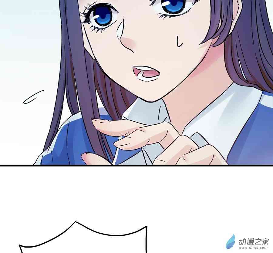 75.jpg