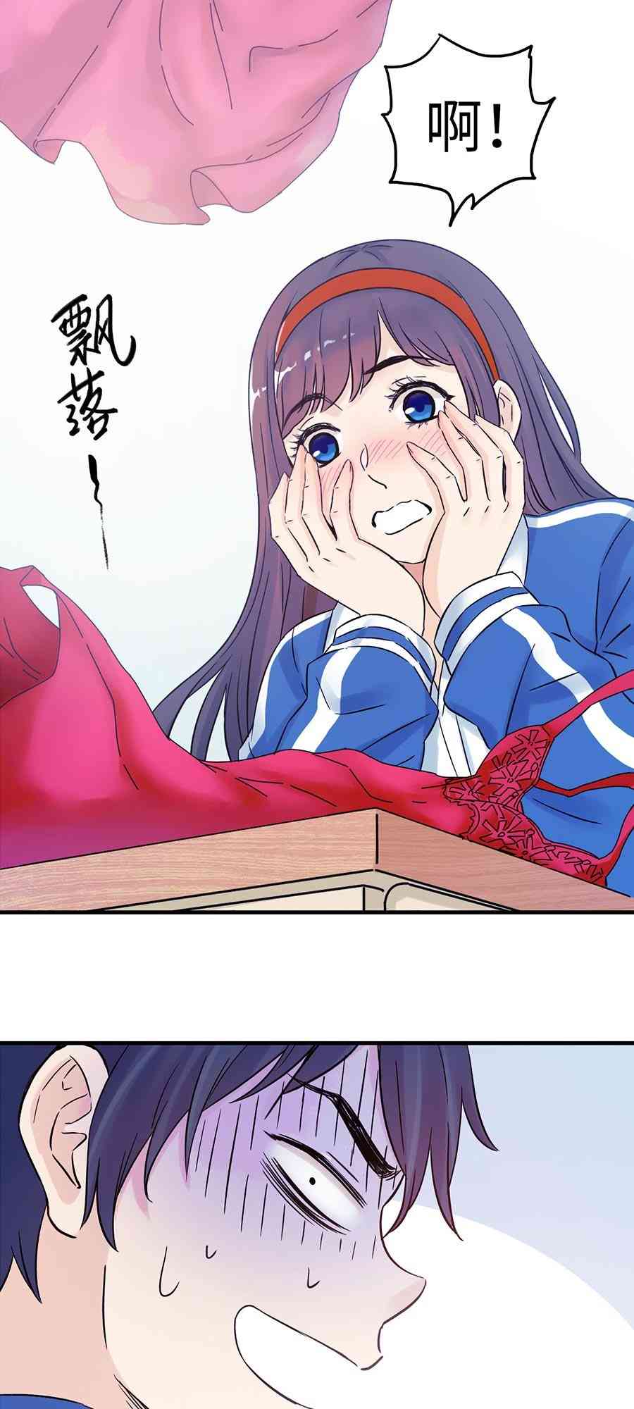 80.jpg