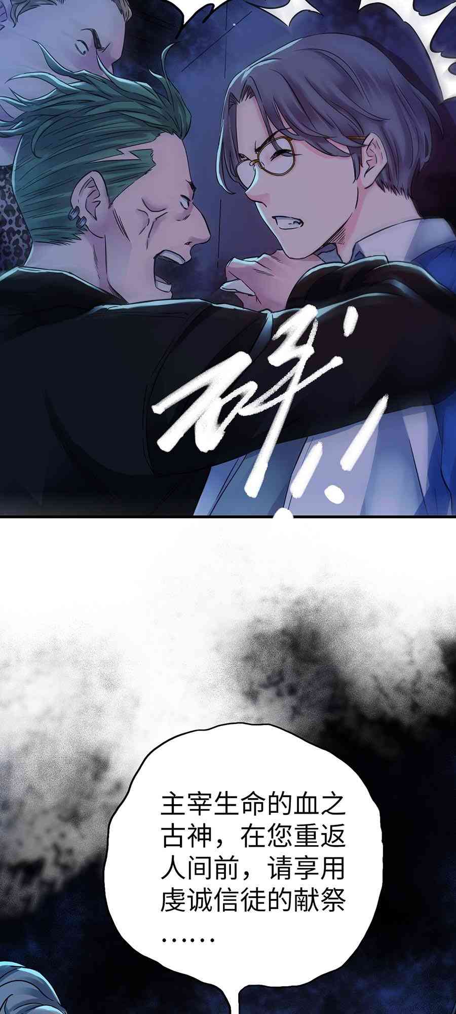 52.jpg