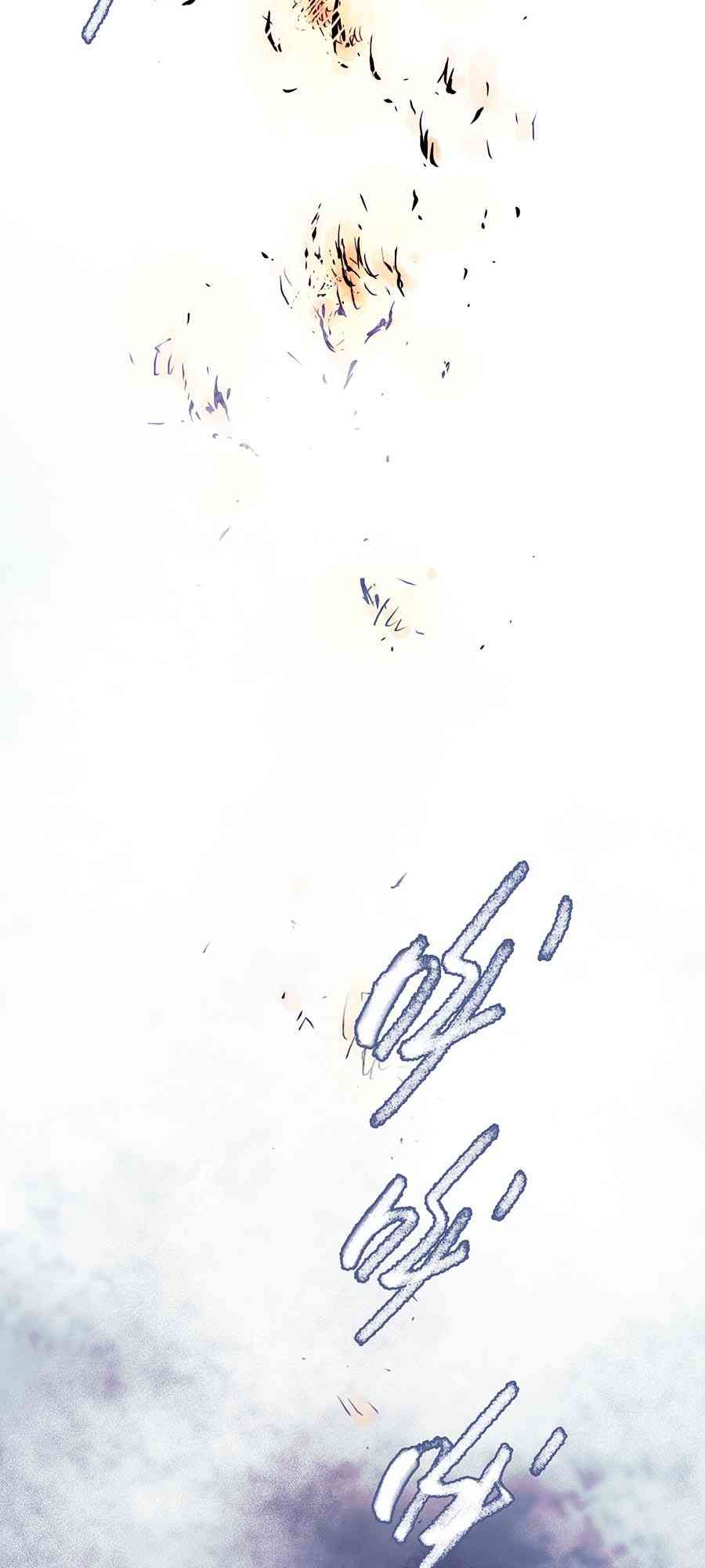 64.jpg