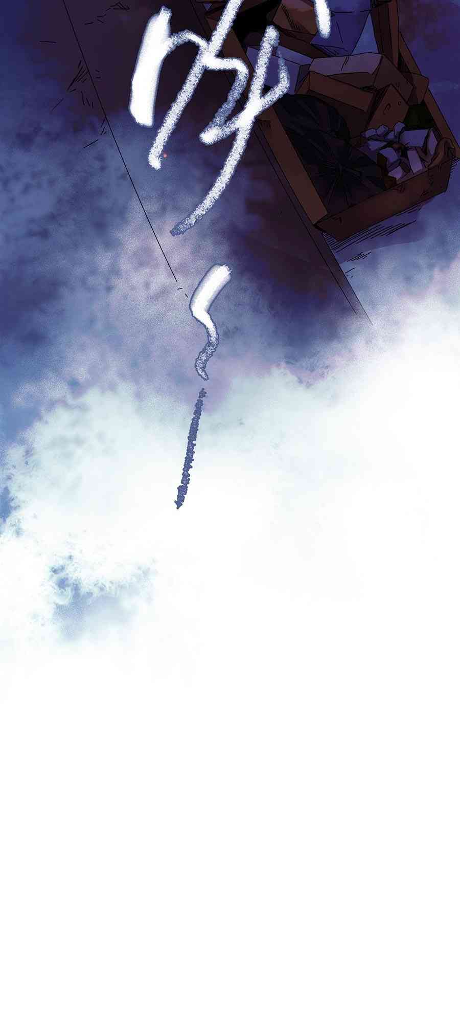 68.jpg