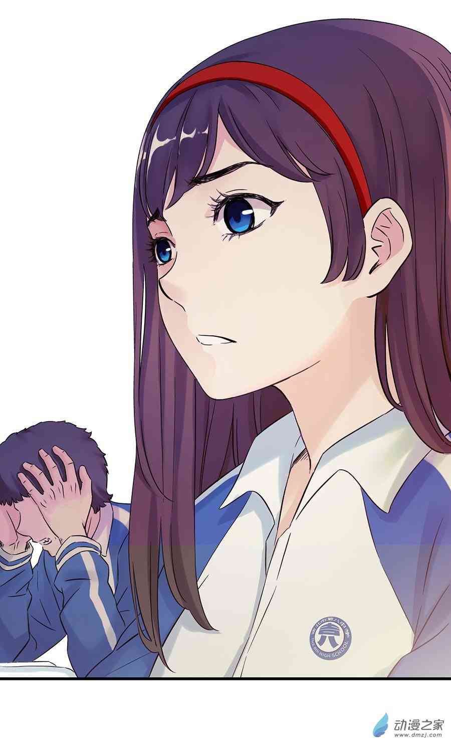 20.jpg