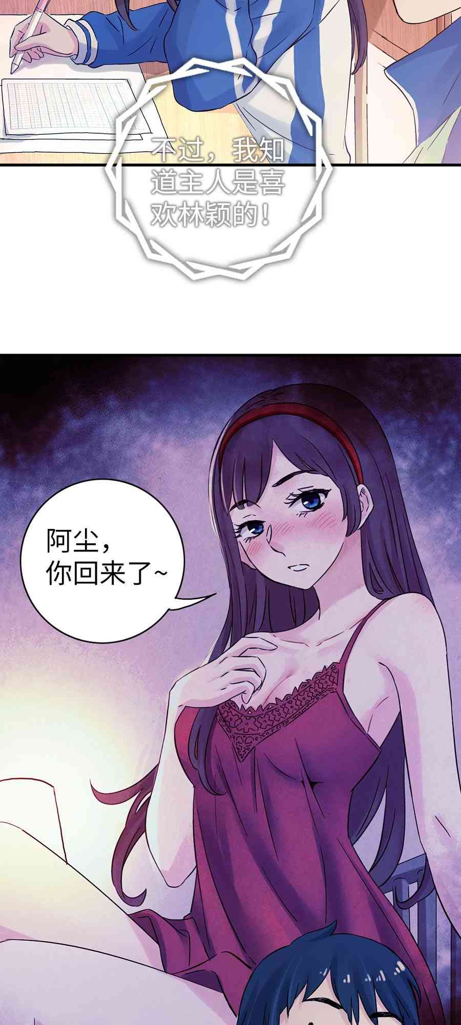 24.jpg