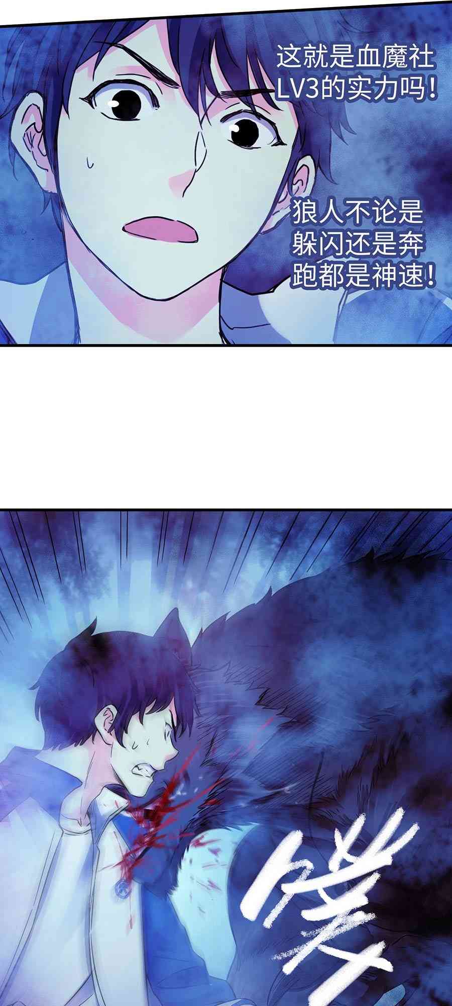 79.jpg