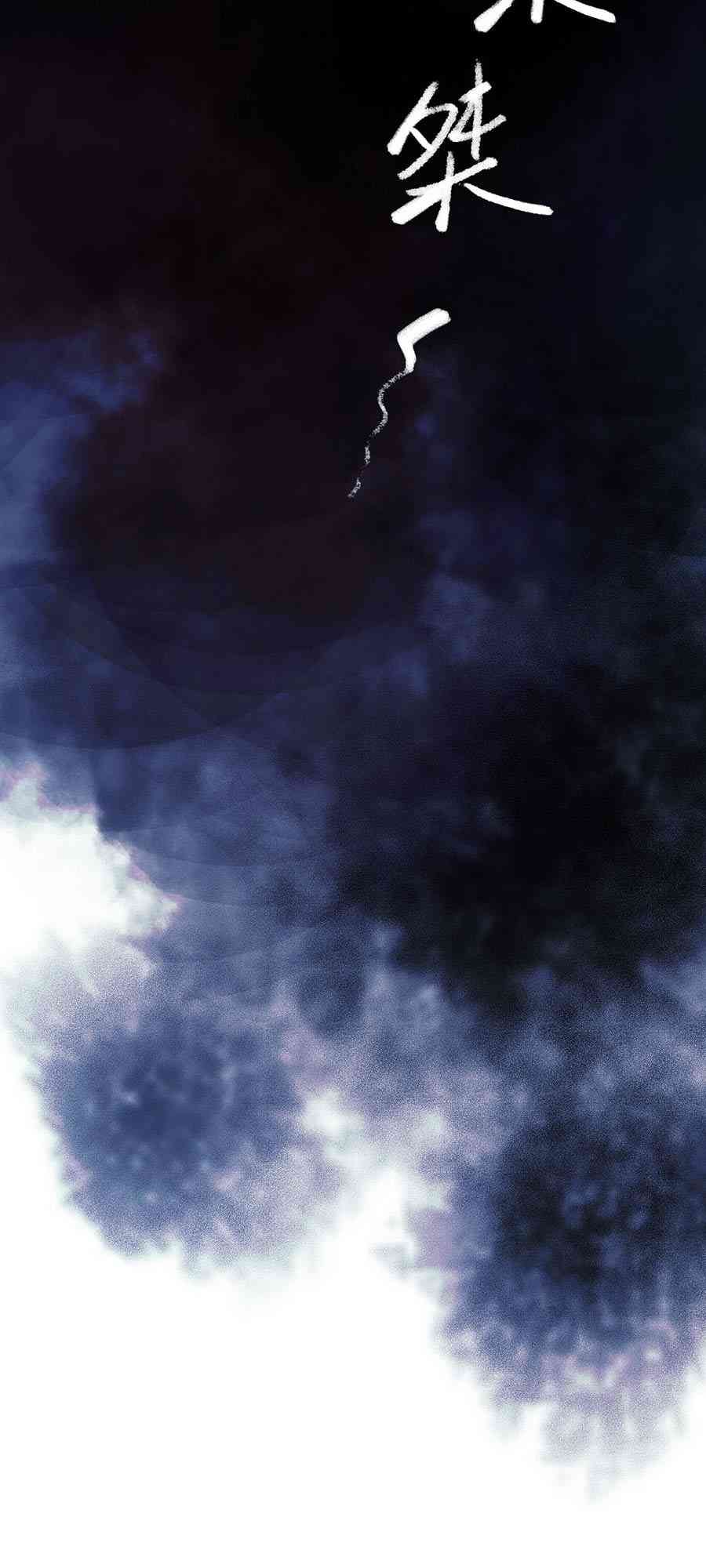 87.jpg