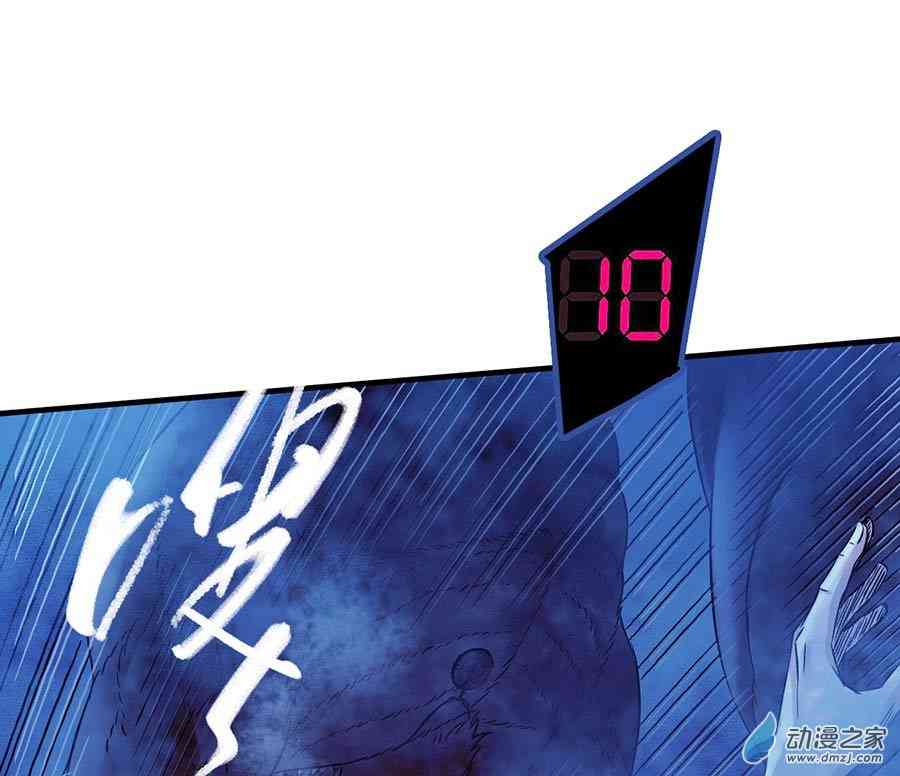 31.jpg