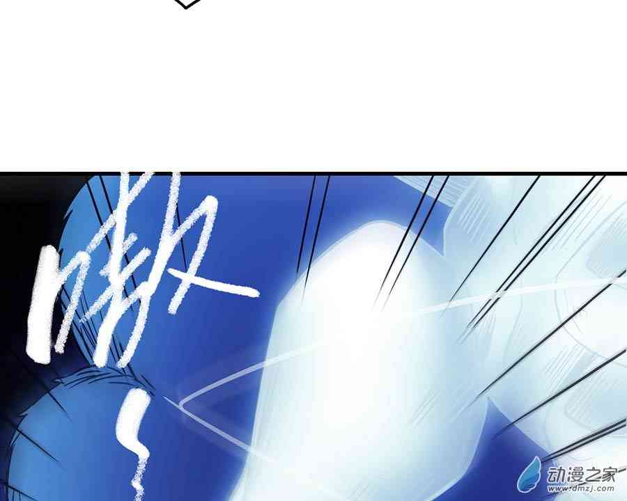 51.jpg